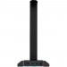 Підставка для гарнітури 2E Gaming GST320 RGB 7.1 USB Black (2E-GST320UB)