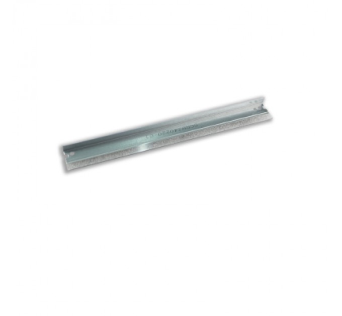 Makkon Лезо очищення HP LJ M607 Classic Makkon (ZMNC-HP-M607-WB)