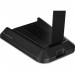 Підставка для гарнітури 2E Gaming GST320 RGB 7.1 USB Black (2E-GST320UB)