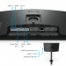 Монітор BenQ PD2706UA