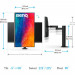 Монітор BenQ PD2706UA