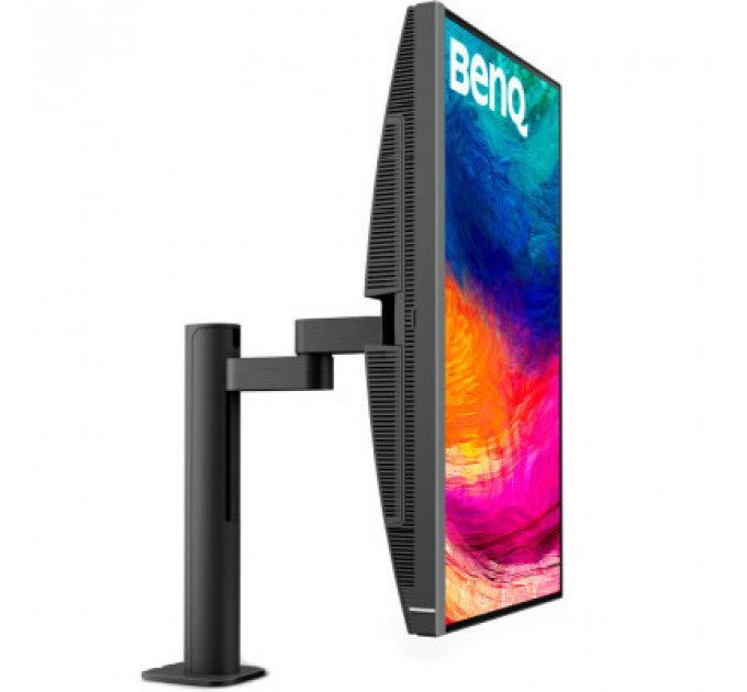 Монітор BenQ PD2706UA