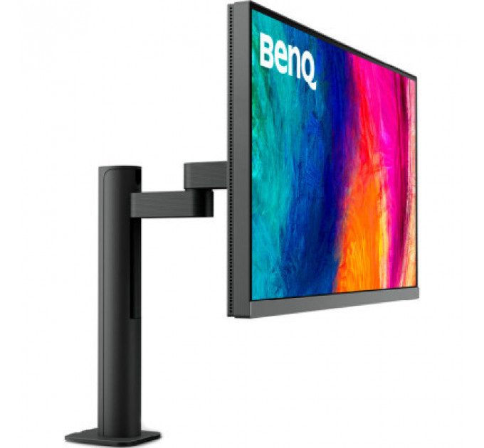 Монітор BenQ PD2706UA