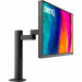 Монітор BenQ PD2706UA