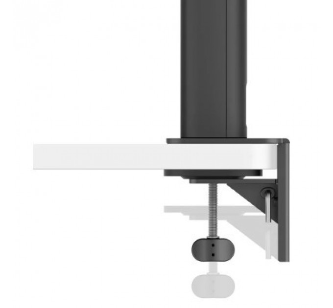 Монітор BenQ PD2706UA