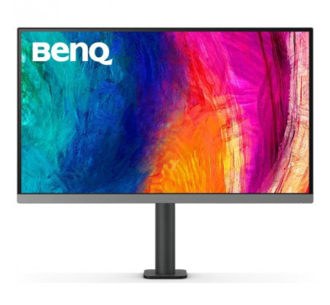 Монітор BenQ PD2706UA
