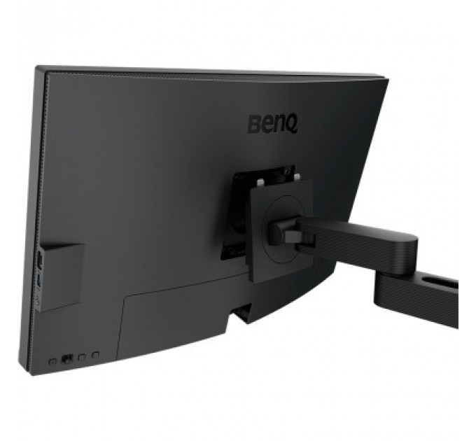Монітор BenQ PD2706UA
