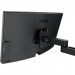 Монітор BenQ PD2706UA