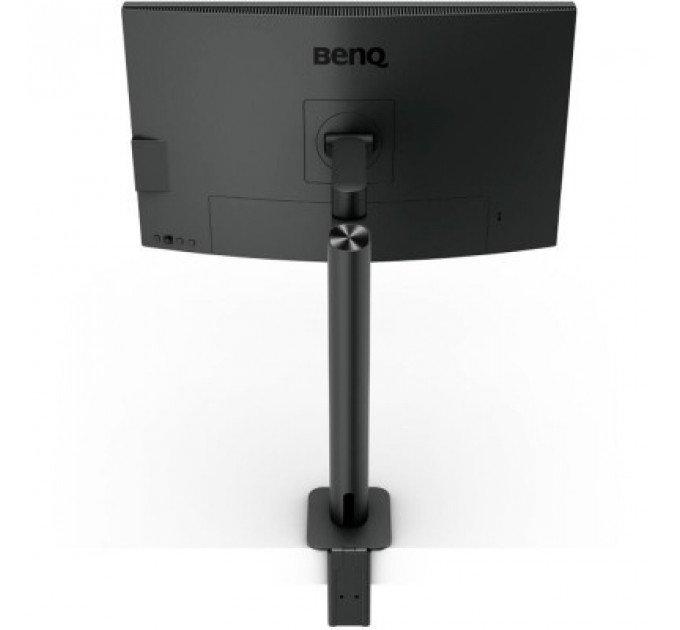 Монітор BenQ PD2706UA