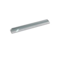 Лезо очищення Samsung ML-2950/SCX-4727 Classic Makkon (ZMNC-SAM-2950-WB)