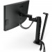 Монітор BenQ PD2706UA