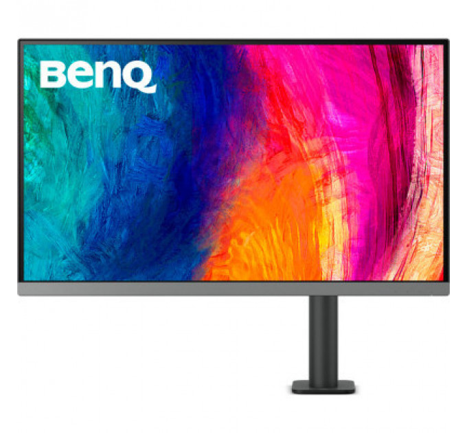 Монітор BenQ PD2706UA