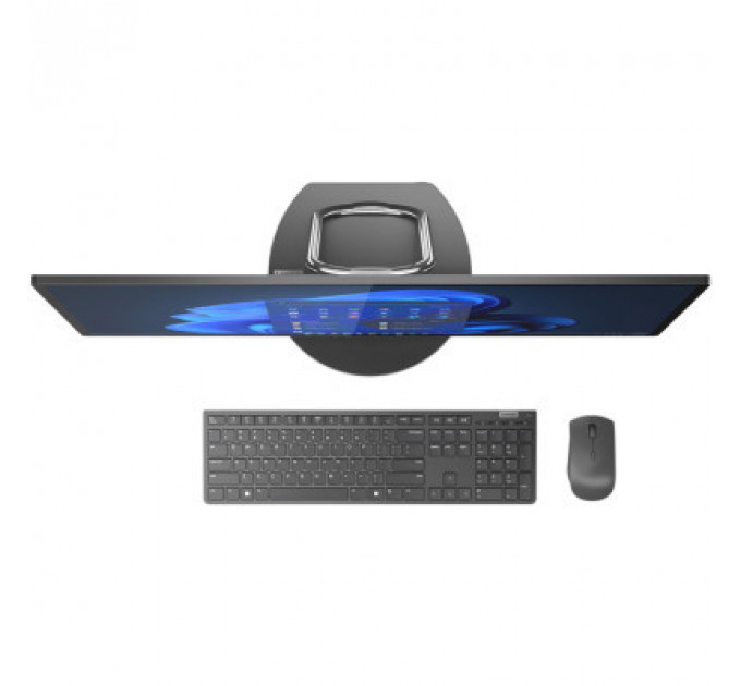 Комп'ютер Lenovo Yoga AiO 9 32IRH8 / i9-13900H (F0HJ001ERK)