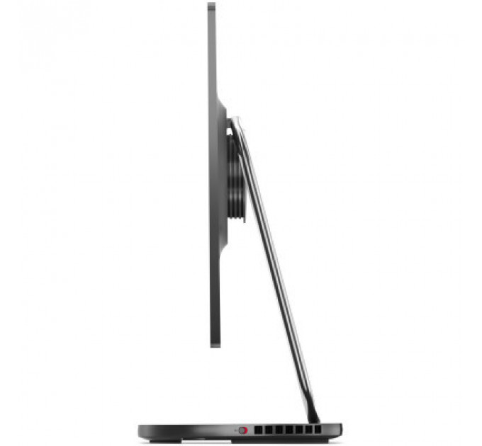 Комп'ютер Lenovo Yoga AiO 9 32IRH8 / i9-13900H (F0HJ001ERK)