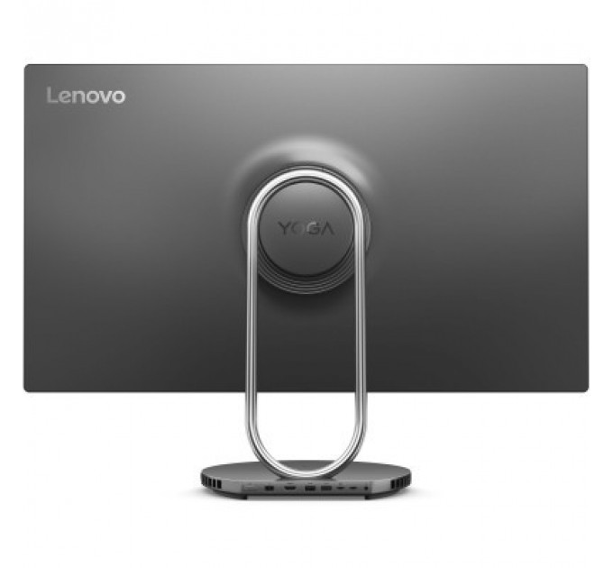 Комп'ютер Lenovo Yoga AiO 9 32IRH8 / i9-13900H (F0HJ001ERK)