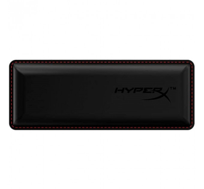 Підставка під зап'ястя HyperX Wrist Rest Mouse (4Z7X2AA)