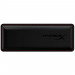 Підставка під зап'ястя HyperX Wrist Rest Mouse (4Z7X2AA)