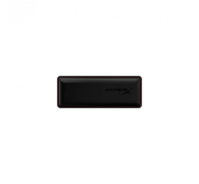 Підставка під зап'ястя HyperX Wrist Rest Mouse (4Z7X2AA)
