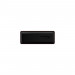 Підставка під зап'ястя HyperX Wrist Rest Mouse (4Z7X2AA)