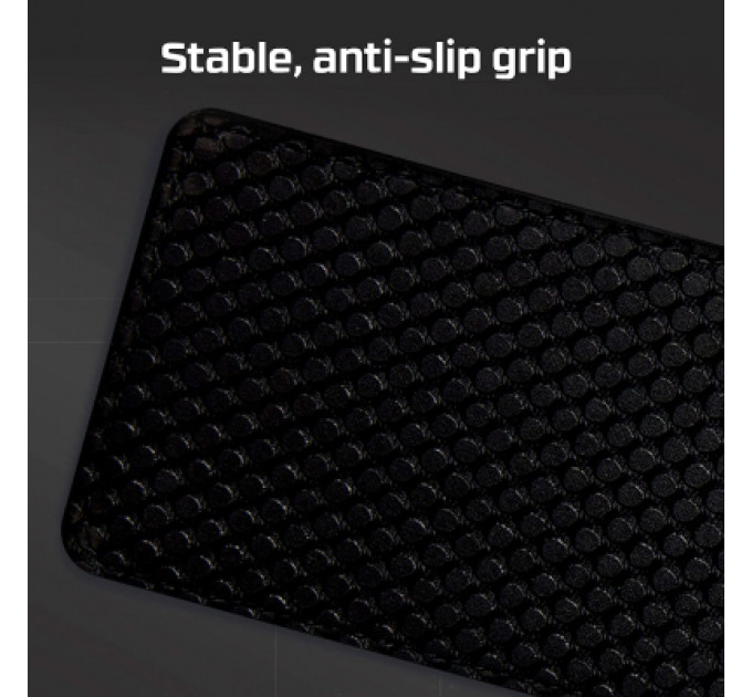 Підставка під зап'ястя HyperX Wrist Rest Mouse (4Z7X2AA)