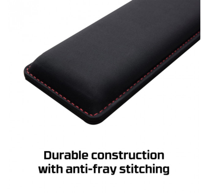 Підставка під зап'ястя HyperX Wrist Rest Mouse (4Z7X2AA)