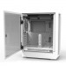 Zalman Корпус Zalman I6WHITE