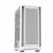 Zalman Корпус Zalman I6WHITE