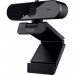 Веб-камера Trust Taxon QHD Webcam Eco Black (24732)