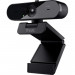 Веб-камера Trust Taxon QHD Webcam Eco Black (24732)