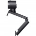 Веб-камера Trust Taxon QHD Webcam Eco Black (24732)