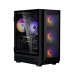 Zalman Корпус Zalman I6BLACK