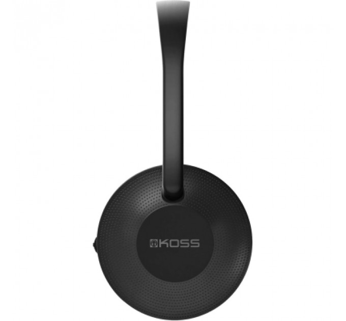Навушники Koss KPH7 Over-Ear Wireless Mic (197229.101)