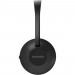 Навушники Koss KPH7 Over-Ear Wireless Mic (197229.101)