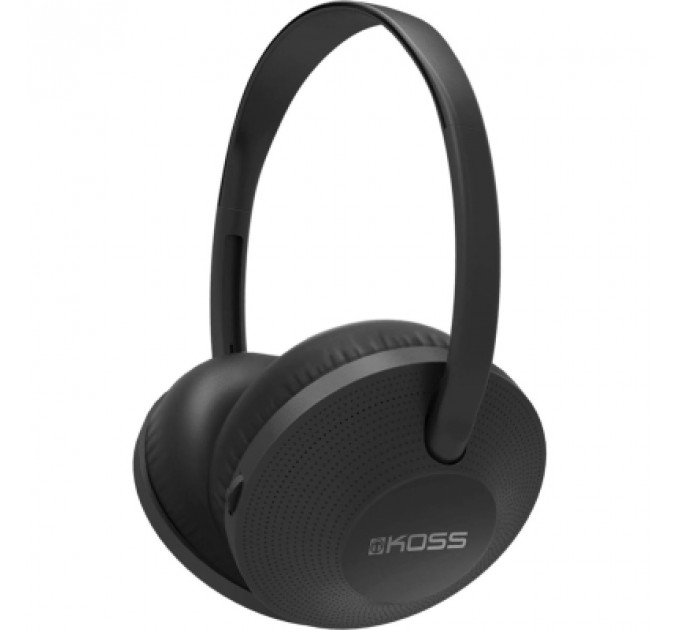 Навушники Koss KPH7 Over-Ear Wireless Mic (197229.101)