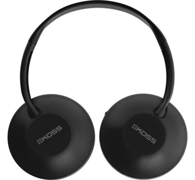 Навушники Koss KPH7 Over-Ear Wireless Mic (197229.101)