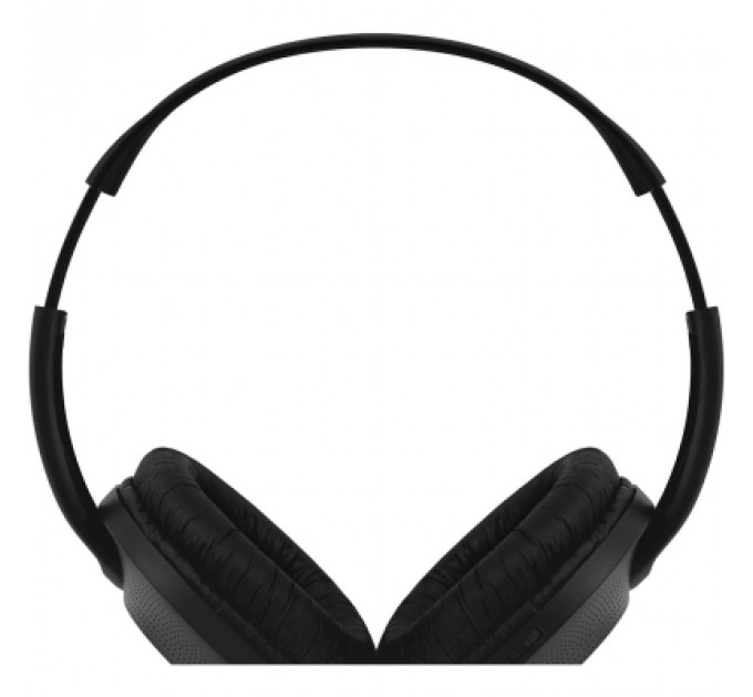 Навушники Koss KPH7 Over-Ear Wireless Mic (197229.101)