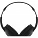 Навушники Koss KPH7 Over-Ear Wireless Mic (197229.101)