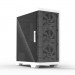Zalman Корпус Zalman M4WHITE