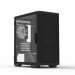 Zalman Корпус Zalman M4BLACK