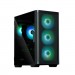 Zalman Корпус Zalman M4BLACK