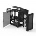 Zalman Корпус Zalman M4BLACK