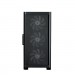 Zalman Корпус Zalman M4BLACK