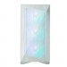 Zalman Корпус Zalman Z9ICEBERGMSWHITE