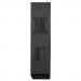2E Корпус 2E S613ARGB-400 (2E-S613ARGB-400)