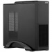 2E Корпус 2E S613ARGB-400 (2E-S613ARGB-400)