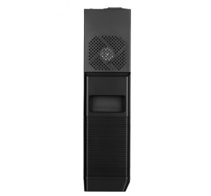 2E Корпус 2E S613ARGB-400 (2E-S613ARGB-400)