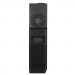 2E Корпус 2E S613ARGB-400 (2E-S613ARGB-400)