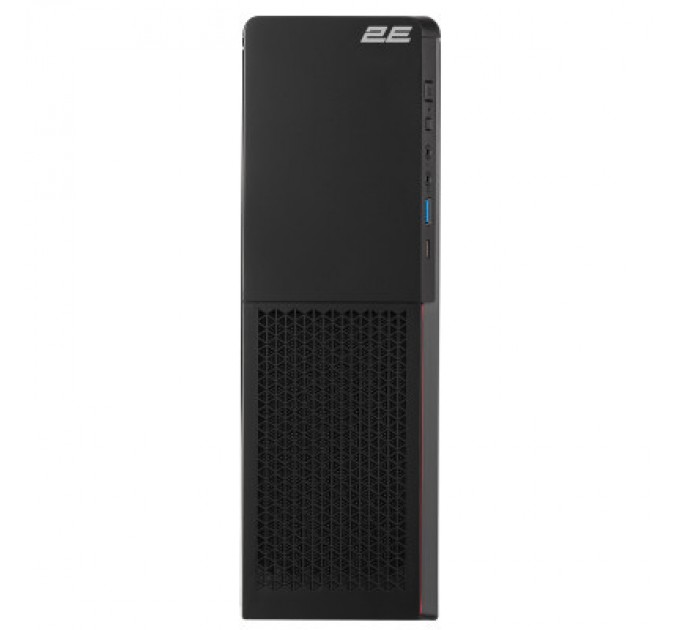 2E Корпус 2E S613ARGB-400 (2E-S613ARGB-400)
