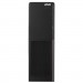 2E Корпус 2E S613ARGB-400 (2E-S613ARGB-400)