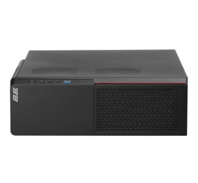 2E Корпус 2E S613ARGB-400 (2E-S613ARGB-400)
